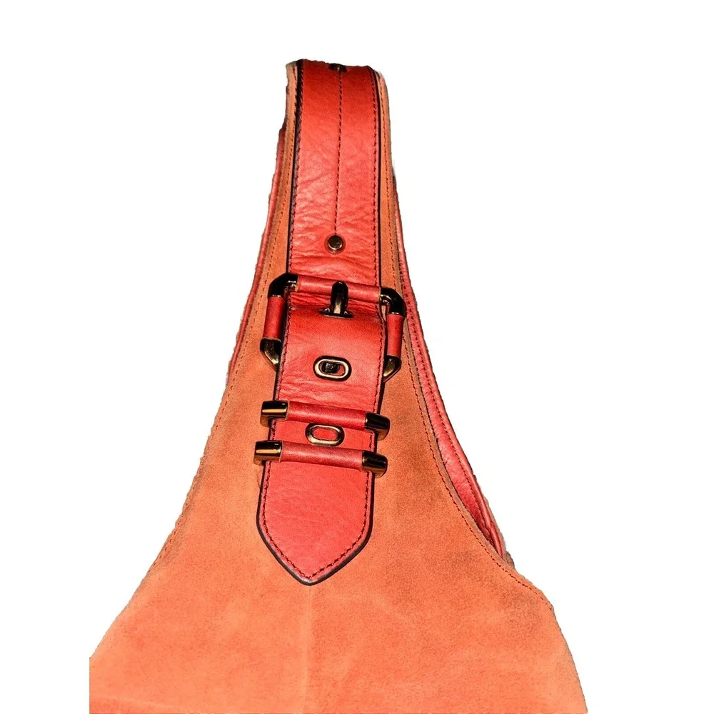 b. makowsky makowsky hobo